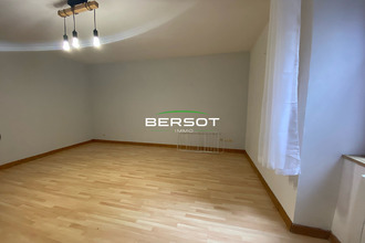  appartement besancon 25000