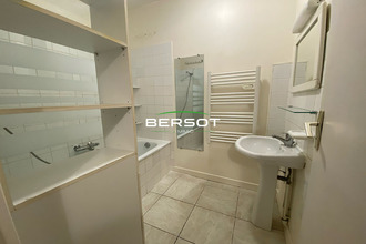  appartement besancon 25000