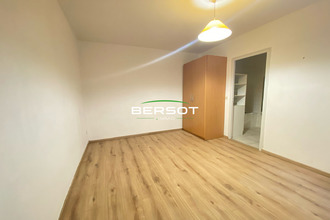  appartement besancon 25000