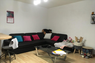  appartement besancon 25000