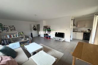  appartement besancon 25000