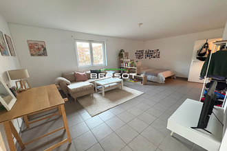  appartement besancon 25000