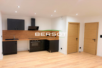  appartement besancon 25000