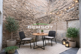  appartement besancon 25000