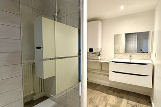  appartement besancon 25000