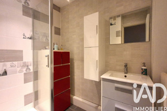  appartement besancon 25000