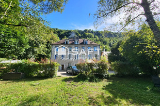  appartement besancon 25000