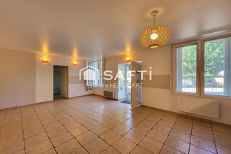  appartement besancon 25000