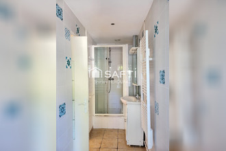  appartement besancon 25000