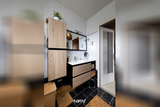  appartement besancon 25000