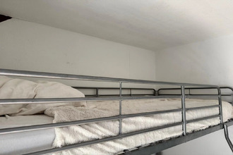  appartement besancon 25000