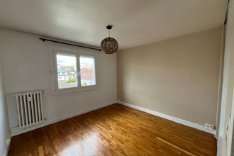  appartement besancon 25000