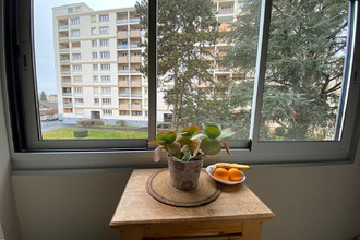  appartement besancon 25000