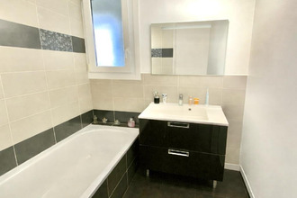  appartement besancon 25000