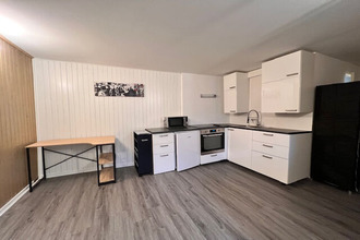  appartement besancon 25000