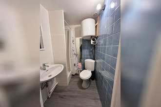  appartement besancon 25000