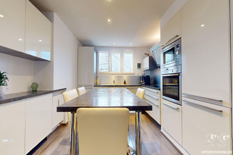  appartement besancon 25000