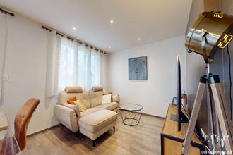  appartement besancon 25000