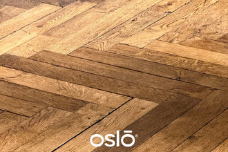  appartement besancon 25000