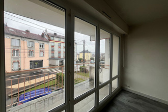  appartement besancon 25000