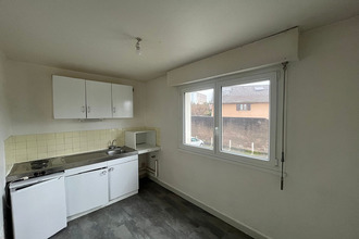  appartement besancon 25000