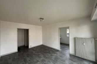  appartement besancon 25000