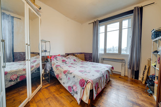  appartement besancon 25000