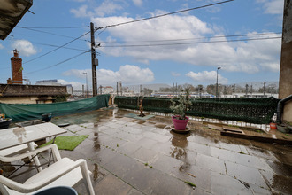  appartement besancon 25000