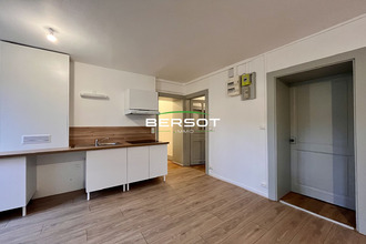  appartement besancon 25000