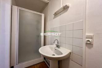  appartement besancon 25000