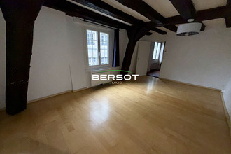  appartement besancon 25000