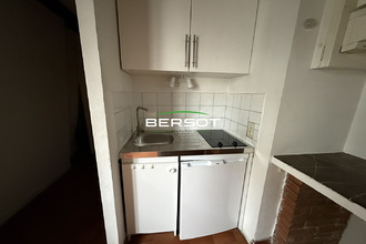  appartement besancon 25000