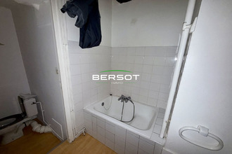  appartement besancon 25000