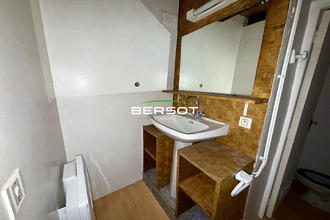  appartement besancon 25000