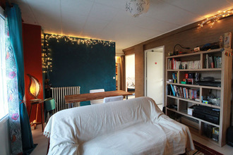  appartement besancon 25000