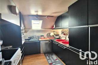  appartement besancon 25000