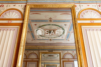  appartement besancon 25000