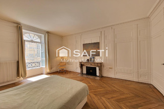  appartement besancon 25000