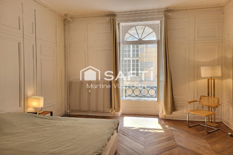  appartement besancon 25000