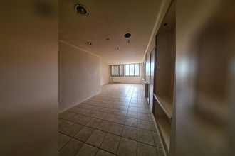  appartement besancon 25000