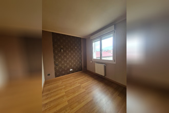  appartement besancon 25000
