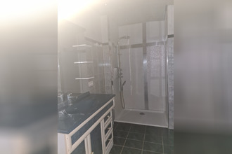  appartement besancon 25000