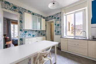  appartement besancon 25000