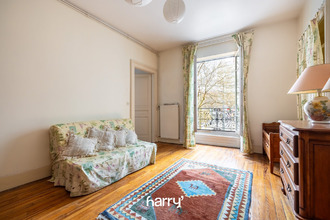  appartement besancon 25000