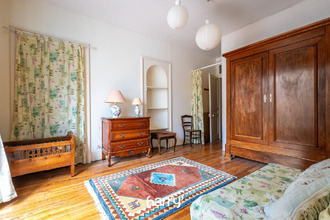  appartement besancon 25000