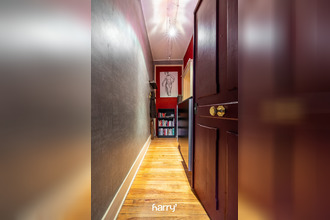  appartement besancon 25000