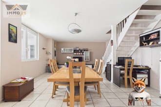  appartement besancon 25000