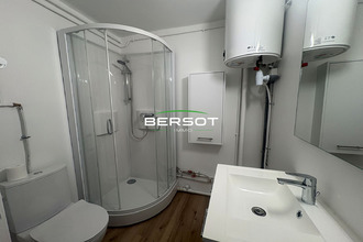  appartement besancon 25000