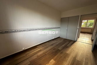  appartement besancon 25000