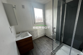  appartement besancon 25000